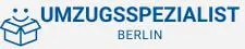 Umzugsspezialist Berlin